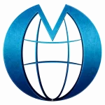 Blog 6 Logo MBL Design - Créateur de site internet