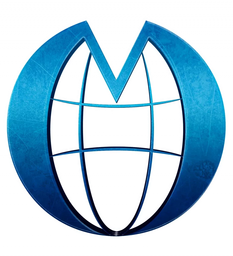 Logo MBL Design - Créateur de site internet